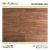 Robina Aqua 8mm AQ1403