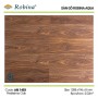 Robina Aqua 8mm AQ1403