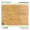 Robina Aqua 8mm AQ1682