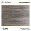 Robina Aqua 8mm AQ6427