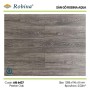 Robina Aqua 8mm AQ6427