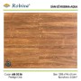 Robina Aqua 8mm AQO136