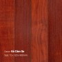 Pyinkado Hardwood Flooring 