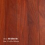 Pyinkado Hardwood Flooring 900mm