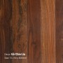 Sanna Siame Hardwood Flooring 600mm