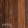 Sanna Siame Hardwood Flooring 750mm