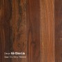 Sanna Siame Hardwood Flooring 750mm