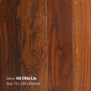 Sanna Siame Hardwood Flooring