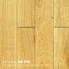 Oak Hardwood Flooring 900mm
