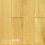 Oak Hardwood Flooring 
