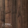 Walnut Hardwood Flooring 750mm