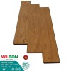 Laminate flooring Wilson W817