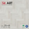 3K ART Z8+68