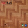 3K ART Z8+77