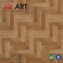 3K ART Z8+86