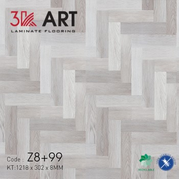 3K ART Z8+99