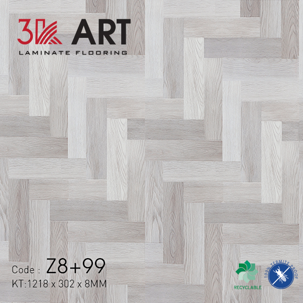 3K ART Z8+99
