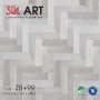 3K ART Z8+99