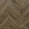 Dream Lucky Herringbone Laminate Flooring XL8618