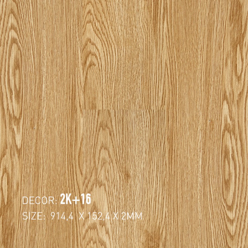 Vinyl Flooring Glue Back 2K+16