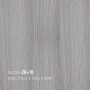 Vinyl Flooring Glue Back 2K+18