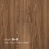 Vinyl Flooring Glue Back 2K+36
