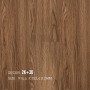 Vinyl Flooring Glue Back 2K+36