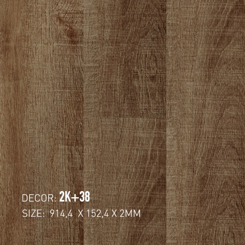 Vinyl Flooring Glue Back 2K+38