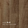 Vinyl Flooring Glue Back 2K+38