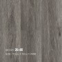 Sàn Nhựa Có Keo Sẵn 2K Vinyl 2K+66