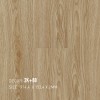 Vinyl Flooring Glue Back 2K+68
