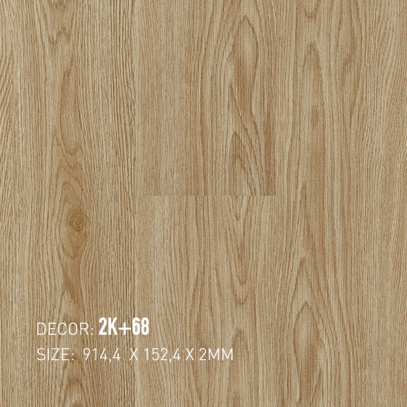 Vinyl Flooring Glue Back 2K+68