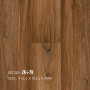 Vinyl Flooring Glue Back 2K+79