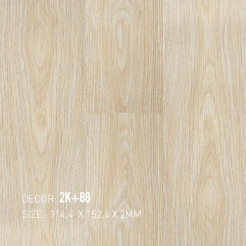 Vinyl Flooring Glue Back 2K+88