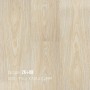 Vinyl Flooring Glue Back 2K+88