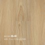 Vinyl Flooring Glue Back 2K+93