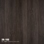 3K Vinyl Flooring K160