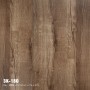 3K Vinyl Flooring K180