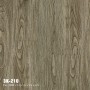 3K Vinyl Flooring K210