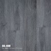3K Vinyl Flooring K400