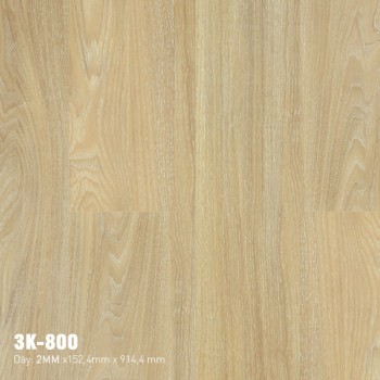 3K Vinyl Flooring K800
