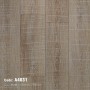 Aimaru vinyl flooring A4031