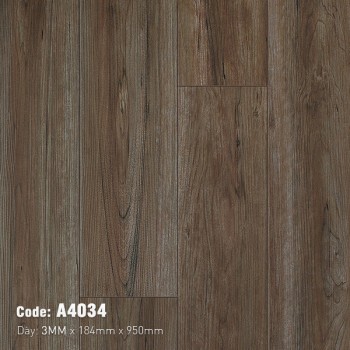 Aimaru vinyl flooring A4034