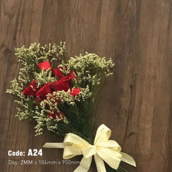 Vinyl Flooring AIMARU A24