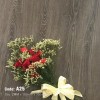 Vinyl Flooring AIMARU A25