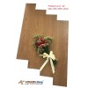 Vinyl Flooring AIMARU A26