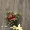 Vinyl Flooring AIMARU A28