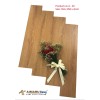 Vinyl Flooring AIMARU A29
