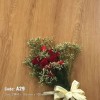 Vinyl Flooring AIMARU A29
