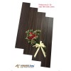 Vinyl Flooring AIMARU A30